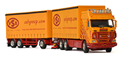 WSI 01-2583