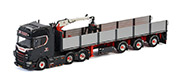 WSI 01-2865