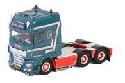 WSI 01-2880
