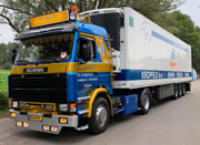 WSI 01-3337