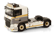 WSI 01-3457