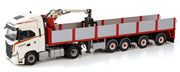 WSI 01-3519
