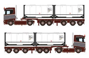 WSI 01-3607