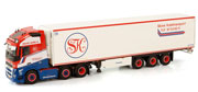 WSI 01-3716