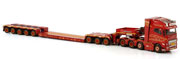 WSI 01-3824