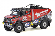 WSI 410239