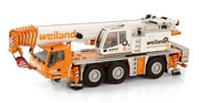 WSI 51-2088