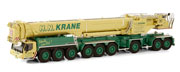 WSI 51-2104