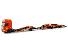 WSI 01-4196