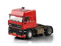 WSI 04-2258
