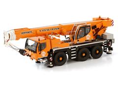 WSI 51-2118