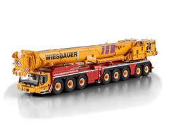 WSI 51-2176