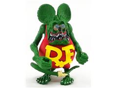 A1800117 - ACME Ed Big Daddy Roths Rat Fink Figure