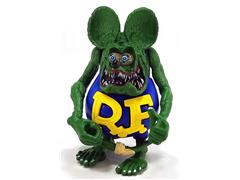 A1800118 - ACME Ed Big Daddy Roths Rat Fink Figure