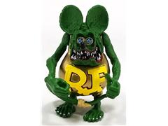 A1800122 - ACME Ed Big Daddy Roths Rat Fink Figure