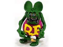 A1800123 - ACME Ed Big Daddy Roths Rat Fink Figure