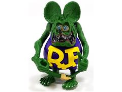 A1800125 - ACME Ed Big Daddy Roths Rat Fink Figure