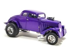 A1800925 - ACME 1933 Gasser