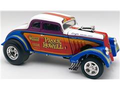 A1800933 - ACME Prock and Howell 1933 Gasser