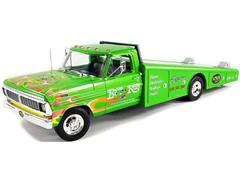 ACME - A1801414 - Rat Fink - 1970 