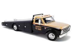 A1801703 - ACME Smokey Yunick 1967 Chevrolet C 30 Ramp