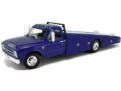 A1801709 - ACME 1967 Chevrolet C 30 Ramp Truck