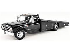 A1801710 - ACME 1967 Chevrolet C 30 Ramp Truck