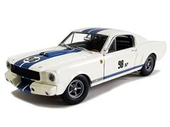 A1801846 - ACME 98 BP Ken Miles 1965 Shelby GT350R