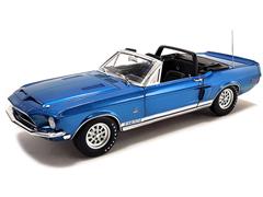 A1801848 - ACME 1968 Shelby GT500 Convertible