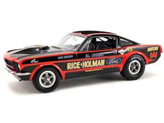A1801852 - ACME Rice and Holman BATCAR 1965 Ford Mustang