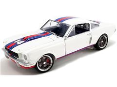 A1801853 - ACME 14 Le Mans 1965 Shelby GT350R Street