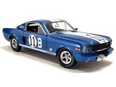 A1801864 - ACME Dockery Ford Mark Donohue 11B 1965 Shelby