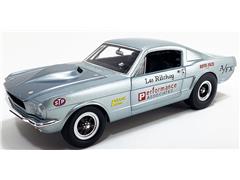 A1801880 - ACME Les Ritchey 1965 Ford Mustang A_FX Limited