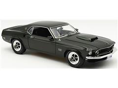 A1801888 - ACME 1967 Ford Mustang Shelby