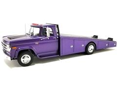 A1801913 - ACME 1970 Dodge