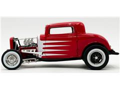 A1805026 - ACME 1932 Ford Three Window
