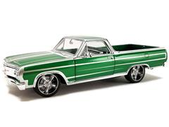 A1805415 - ACME Southern Kings Customs 1965 Chevrolet El Camino