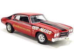 A1805526 - ACME 1970 Chevrolet Chevelle LS6