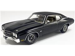 ACME 1970 Chevrolet Chevelle SS #A1805527