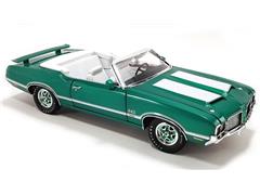 A1805625 - ACME 1972 Oldsmobile 442