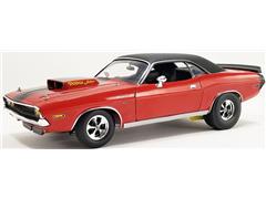 A1806028 - ACME Dodge Fever 1970 Dodge