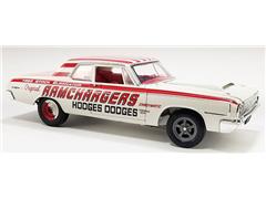 A1806900 - ACME RAMCHARGERS 1964 Dodge 330