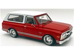 A1807715 - ACME 1970 GMC Jimmy