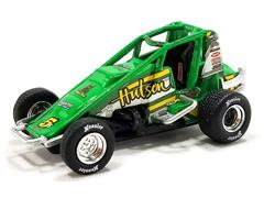 A6401022 - ACME Chase Stockton 5S KO Motorsports Hutson USAC