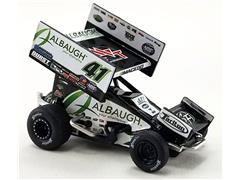 A6422011 - ACME 2022 41 Albaugh _ MVT Sprint Car
