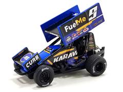 A6422012 - ACME 2022 9 Karavan _ Fuel Me Sprint