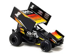 A6422019 - ACME 2022 1 Jamie Veal SWI Earthworks Sprint