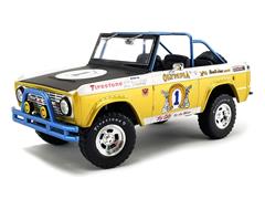 ACME Big Oly Tribute 1970 Ford Baja Bronco