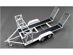 GMP-18984 - ACME Tandem Car Trailer