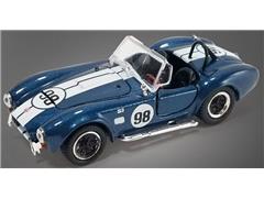 SC-705-98 - ACME 98 1965 Shelby Cobra 427 S_C